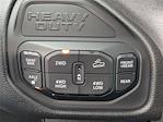 New 2026 Ram 2500 Tradesman Crew Cab 4x4 Pickup for sale #SR3885 - photo 20
