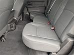 New 2026 Ram 2500 Tradesman Crew Cab 4x4 Pickup for sale #SR3885 - photo 23