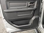 New 2026 Ram 2500 Tradesman Crew Cab 4x4 Pickup for sale #SR3885 - photo 24