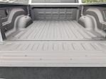 New 2026 Ram 2500 Tradesman Crew Cab 4x4 Pickup for sale #SR3885 - photo 25