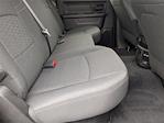 New 2026 Ram 2500 Tradesman Crew Cab 4x4 Pickup for sale #SR3885 - photo 27
