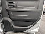 New 2026 Ram 2500 Tradesman Crew Cab 4x4 Pickup for sale #SR3885 - photo 28