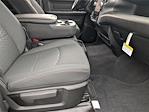 New 2026 Ram 2500 Tradesman Crew Cab 4x4 Pickup for sale #SR3885 - photo 29