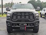 New 2026 Ram 2500 Tradesman Crew Cab 4x4 Pickup for sale #SR3885 - photo 3