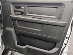 New 2026 Ram 2500 Tradesman Crew Cab 4x4 Pickup for sale #SR3885 - photo 30