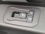 New 2026 Ram 2500 Tradesman Crew Cab 4x4 Pickup for sale #SR3885 - photo 31