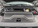 New 2026 Ram 2500 Tradesman Crew Cab 4x4 Pickup for sale #SR3885 - photo 32