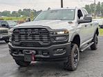 New 2026 Ram 2500 Tradesman Crew Cab 4x4 Pickup for sale #SR3885 - photo 4