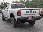 New 2026 Ram 2500 Tradesman Crew Cab 4x4 Pickup for sale #SR3885 - photo 5