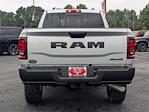 New 2026 Ram 2500 Tradesman Crew Cab 4x4 Pickup for sale #SR3885 - photo 6