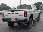 New 2026 Ram 2500 Tradesman Crew Cab 4x4 Pickup for sale #SR3885 - photo 7