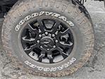 New 2026 Ram 2500 Tradesman Crew Cab 4x4 Pickup for sale #SR3885 - photo 8