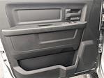 New 2026 Ram 2500 Tradesman Crew Cab 4x4 Pickup for sale #SR3885 - photo 9