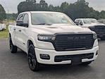 New 2026 Ram 1500 Laramie Crew Cab 4x4 Pickup for sale #SR3886 - photo 2