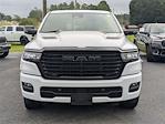 New 2026 Ram 1500 Laramie Crew Cab 4x4 Pickup for sale #SR3886 - photo 3