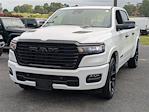 New 2026 Ram 1500 Laramie Crew Cab 4x4 Pickup for sale #SR3886 - photo 4