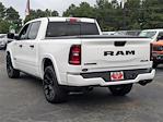 New 2026 Ram 1500 Laramie Crew Cab 4x4 Pickup for sale #SR3886 - photo 5