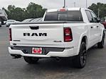New 2026 Ram 1500 Laramie Crew Cab 4x4 Pickup for sale #SR3886 - photo 7