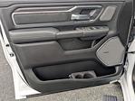 New 2026 Ram 1500 Laramie Crew Cab 4x4 Pickup for sale #SR3886 - photo 9