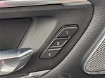 New 2026 Ram 1500 Laramie Crew Cab 4x4 Pickup for sale #SR3886 - photo 10