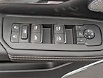 New 2026 Ram 1500 Laramie Crew Cab 4x4 Pickup for sale #SR3886 - photo 11