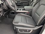New 2026 Ram 1500 Laramie Crew Cab 4x4 Pickup for sale #SR3886 - photo 13
