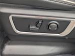 New 2026 Ram 1500 Laramie Crew Cab 4x4 Pickup for sale #SR3886 - photo 14