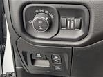New 2026 Ram 1500 Laramie Crew Cab 4x4 Pickup for sale #SR3886 - photo 15