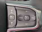 New 2026 Ram 1500 Laramie Crew Cab 4x4 Pickup for sale #SR3886 - photo 17