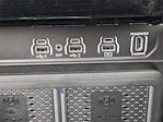 New 2026 Ram 1500 Laramie Crew Cab 4x4 Pickup for sale #SR3886 - photo 22