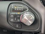 New 2026 Ram 1500 Laramie Crew Cab 4x4 Pickup for sale #SR3886 - photo 23