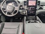New 2026 Ram 1500 Laramie Crew Cab 4x4 Pickup for sale #SR3886 - photo 25