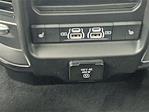 New 2026 Ram 1500 Laramie Crew Cab 4x4 Pickup for sale #SR3886 - photo 26