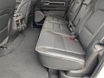 New 2026 Ram 1500 Laramie Crew Cab 4x4 Pickup for sale #SR3886 - photo 27