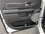 New 2026 Ram 1500 Laramie Crew Cab 4x4 Pickup for sale #SR3886 - photo 28