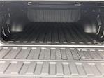 New 2026 Ram 1500 Laramie Crew Cab 4x4 Pickup for sale #SR3886 - photo 29