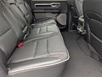 New 2026 Ram 1500 Laramie Crew Cab 4x4 Pickup for sale #SR3886 - photo 31