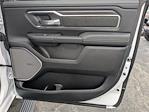 New 2026 Ram 1500 Laramie Crew Cab 4x4 Pickup for sale #SR3886 - photo 32