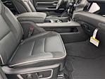 New 2026 Ram 1500 Laramie Crew Cab 4x4 Pickup for sale #SR3886 - photo 33