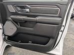 New 2026 Ram 1500 Laramie Crew Cab 4x4 Pickup for sale #SR3886 - photo 34