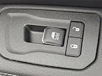 New 2026 Ram 1500 Laramie Crew Cab 4x4 Pickup for sale #SR3886 - photo 35