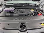New 2026 Ram 1500 Laramie Crew Cab 4x4 Pickup for sale #SR3886 - photo 36