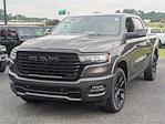 New 2026 Ram 1500 Laramie Crew Cab 4x4 Pickup for sale #SR3887 - photo 4