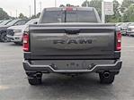 New 2026 Ram 1500 Laramie Crew Cab 4x4 Pickup for sale #SR3887 - photo 6