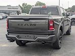New 2026 Ram 1500 Laramie Crew Cab 4x4 Pickup for sale #SR3887 - photo 7