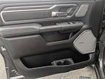 New 2026 Ram 1500 Laramie Crew Cab 4x4 Pickup for sale #SR3887 - photo 9
