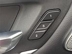 New 2026 Ram 1500 Laramie Crew Cab 4x4 Pickup for sale #SR3887 - photo 10