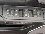 New 2026 Ram 1500 Laramie Crew Cab 4x4 Pickup for sale #SR3887 - photo 11