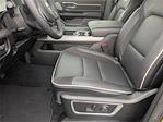 New 2026 Ram 1500 Laramie Crew Cab 4x4 Pickup for sale #SR3887 - photo 12