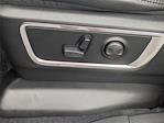 New 2026 Ram 1500 Laramie Crew Cab 4x4 Pickup for sale #SR3887 - photo 13